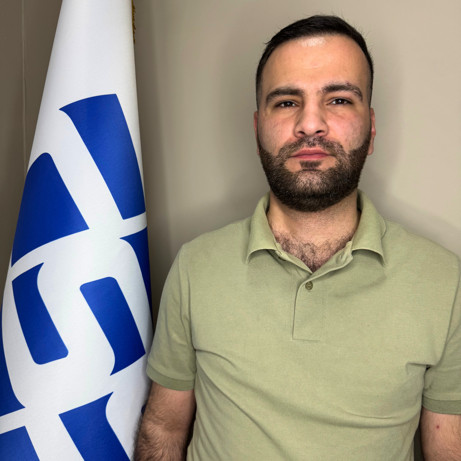 Elchin Azimli